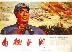 莱德劳学院graduation certificate